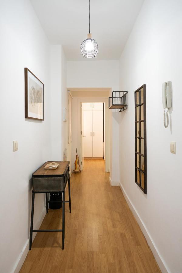Tina Home Granada Exterior photo